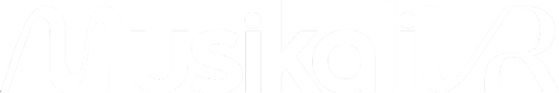 MusikaliVR